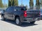 2024 Chevrolet Silverado 1500 Crew Cab RST Pickup 4D 5 3/4 ft