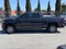 2024 Chevrolet Silverado 1500 Crew Cab RST Pickup 4D 5 3/4 ft