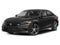 2022 Honda Civic Touring Sedan 4D