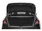 2022 Honda Civic Touring Sedan 4D