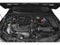 2022 Honda Civic Touring Sedan 4D