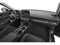 2022 Honda Civic Touring Sedan 4D