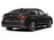2022 Honda Civic Touring Sedan 4D