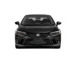2022 Honda Civic Touring Sedan 4D
