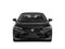 2022 Honda Civic Touring Sedan 4D