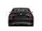 2022 Honda Civic Touring Sedan 4D