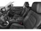 2022 Honda Civic Touring Sedan 4D