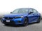 2023 Honda Civic Sport Sedan 4D