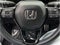 2023 Honda Civic Sport Sedan 4D