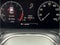 2023 Honda Civic Sport Sedan 4D