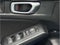 2023 Honda Civic Sport Sedan 4D