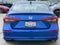 2023 Honda Civic Sport Sedan 4D