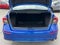2023 Honda Civic Sport Sedan 4D