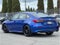 2023 Honda Civic Sport Sedan 4D