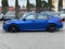 2023 Honda Civic Sport Sedan 4D