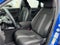 2023 Honda Civic Sport Sedan 4D