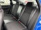 2023 Honda Civic Sport Sedan 4D