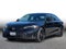 2025 Honda Civic Hybrid Sport Sedan 4D