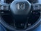 2025 Honda Civic Hybrid Sport Sedan 4D