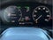 2025 Honda Civic Hybrid Sport Sedan 4D