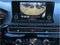2025 Honda Civic Hybrid Sport Sedan 4D