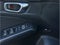 2025 Honda Civic Hybrid Sport Sedan 4D