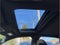 2025 Honda Civic Hybrid Sport Sedan 4D