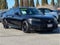 2025 Honda Civic Hybrid Sport Sedan 4D