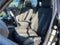 2025 Honda Civic Hybrid Sport Sedan 4D