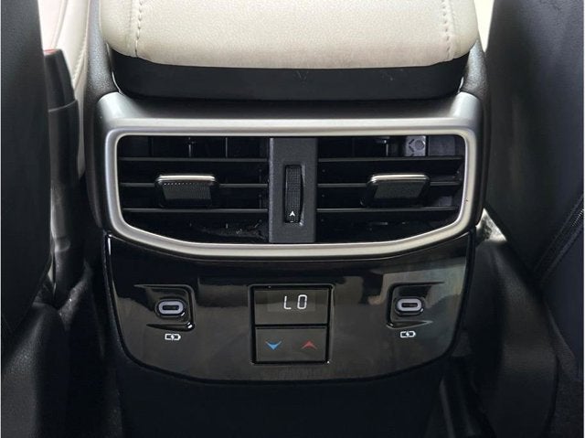 2023 Lexus RX RX 350 Sport Utility 4D