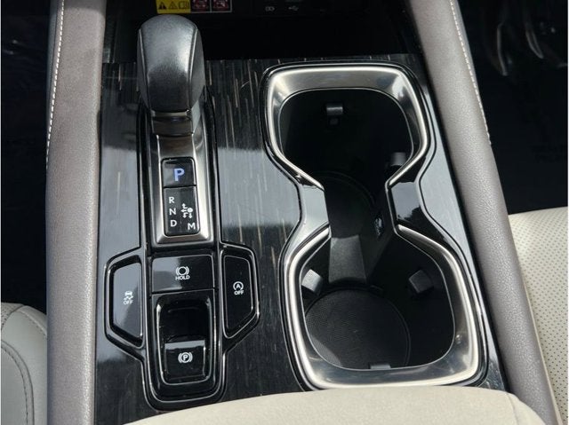 2023 Lexus RX RX 350 Sport Utility 4D