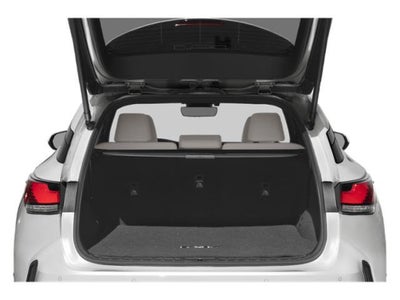 2023 Lexus RX RX 350 Sport Utility 4D