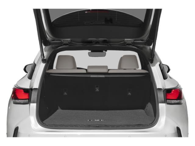 2023 Lexus RX RX 350 Sport Utility 4D