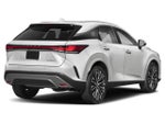 2023 Lexus RX RX 350 Sport Utility 4D