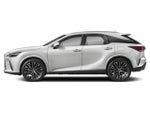 2023 Lexus RX RX 350 Sport Utility 4D