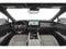 2023 Lexus RX RX 350 Sport Utility 4D