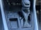 2024 Toyota RAV4 XLE Sport Utility 4D