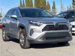 2023 Toyota RAV4 XLE Sport Utility 4D