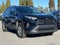 2023 Toyota RAV4 XLE Sport Utility 4D