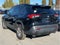 2023 Toyota RAV4 XLE Sport Utility 4D