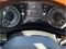 2021 RAM 2500 Crew Cab Laramie Longhorn Pickup 4D 6 1/3 ft