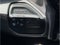 2021 RAM 2500 Crew Cab Laramie Longhorn Pickup 4D 6 1/3 ft