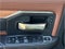 2021 RAM 2500 Crew Cab Laramie Longhorn Pickup 4D 6 1/3 ft
