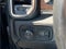 2021 RAM 2500 Crew Cab Laramie Longhorn Pickup 4D 6 1/3 ft