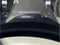 2021 RAM 2500 Crew Cab Laramie Longhorn Pickup 4D 6 1/3 ft