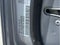 2021 RAM 2500 Crew Cab Laramie Longhorn Pickup 4D 6 1/3 ft