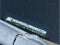 2021 RAM 2500 Crew Cab Laramie Longhorn Pickup 4D 6 1/3 ft
