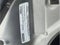 2021 RAM 2500 Crew Cab Laramie Longhorn Pickup 4D 6 1/3 ft
