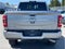 2021 RAM 2500 Crew Cab Laramie Longhorn Pickup 4D 6 1/3 ft