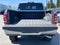 2021 RAM 2500 Crew Cab Laramie Longhorn Pickup 4D 6 1/3 ft